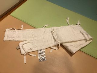 （分類：）位於 。 由 yippeelove 提交（商品編號 1037815625，圖片 1）。簡介： 。