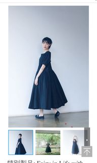 （分類：）位於 。 由 somethigg 提交（商品編號 1037630830，圖片 1）。簡介： 。