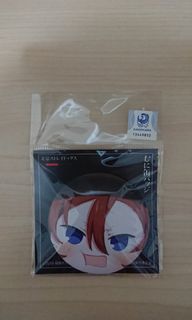 （分類：）位於 。 由 irene_com 提交（商品編號 1037759384，圖片 1）。簡介： 。