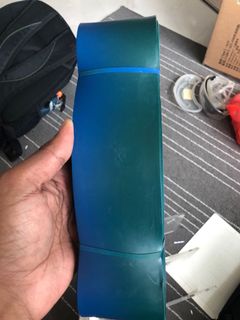 (Category: ) located in . Submitted by bharath2k4er (Listing ID 1037641287, Image 1). Description: .
