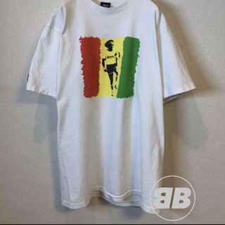 (Category: ) located in . Submitted by bbstoremy (Listing ID 1037799604, Image 1). Description: .