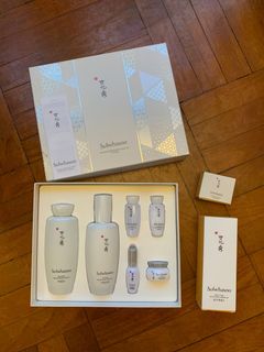 （分類：）位於 。 由 mirandatory 提交（商品編號 1037735835，圖片 1）。簡介： 。