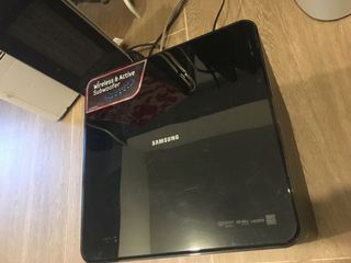 （分類：）位於 。 由 szengk 提交（商品編號 1037738420，圖片 1）。簡介： 。