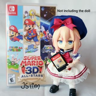 (Category: ) located in . Submitted by ginogarden (Listing ID 1037703361, Image 1). Description: .