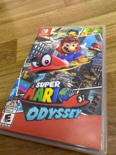 (Category: ) located in . Submitted by potatooooes (Listing ID 1037654580, Image 1). Description: .