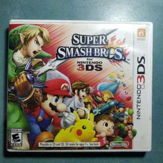 (Category: ) located in . Submitted by c.paz.c (Listing ID 1037716955, Image 1). Description: .