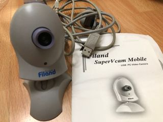 （分類：）位於 。 由 alfarome 提交（商品編號 1037707646，圖片 1）。簡介： 。