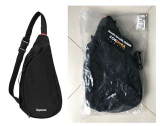 （分類：）位於 。 由 tkwonghk 提交（商品編號 1037662653，圖片 1）。簡介： 。