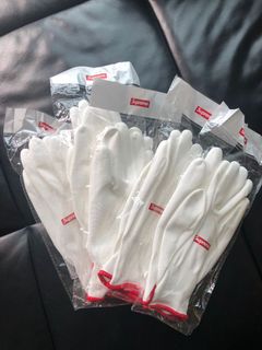 （分類：）位於 。 由 tkwonghk 提交（商品編號 1037663435，圖片 1）。簡介： 。