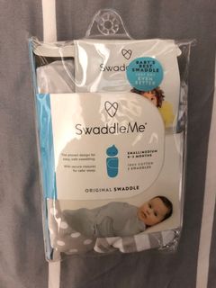 （分類：）位於 。 由 kkdqp 提交（商品編號 1037784952，圖片 1）。簡介： 。
