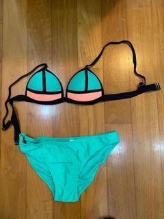 (Category: ) located in . Submitted by wwentay (Listing ID 1037802725, Image 1). Description: .