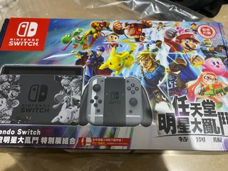 （分類：）位於 。 由 manching0515 提交（商品編號 1037771994，圖片 1）。簡介： 。