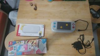 （分類：）位於 。 由 gamer3473 提交（商品編號 1037794929，圖片 1）。簡介： 。