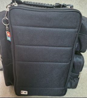 tamiya bag philippines