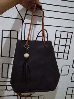 (Kategori: ) berada di . Dikirim oleh aura.collection (ID iklan 1037783617, Gambar 1). Deskripsi: .