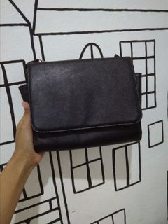 (Kategori: ) berada di . Dikirim oleh aura.collection (ID iklan 1037784375, Gambar 1). Deskripsi: .