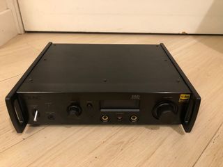 （分類：）位於 。 由 Masuman 提交（商品編號 1037674836，圖片 1）。簡介： 。