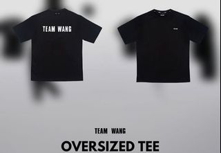 (Category: ) located in . Submitted by mz729 (Listing ID 1037695652, Image 1). Description: .
