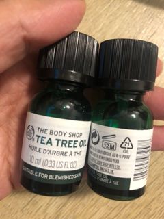 （分類：）位於 。 由 ykkccc 提交（商品編號 1037765424，圖片 1）。簡介： 。