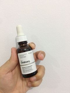 (Kategori: ) berada di . Dikirim oleh rustyyyyyyy (ID iklan 1037743007, Gambar 1). Deskripsi: .
