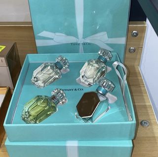 (Category: ) located in . Submitted by minono (Listing ID 1037666974, Image 1). Description: .