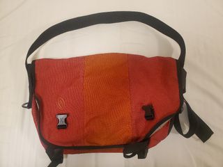 （分類：）位於 。 由 eefrank 提交（商品編號 1037789572，圖片 1）。簡介： 。