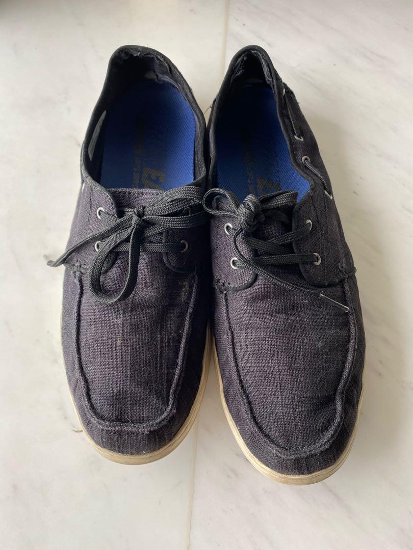 Toms culver on sale boat shoe