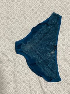 (Category: ) located in . Submitted by cuckoobaby (Listing ID 1037788743, Image 1). Description: .