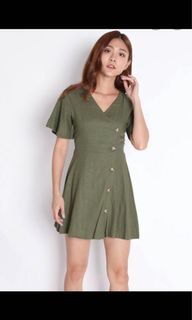 (Category: ) located in . Submitted by _shophere (Listing ID 1037820695, Image 1). Description: .