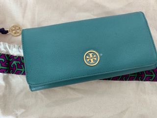 （分類：）位於 。 由 cat_bella 提交（商品編號 1037740269，圖片 1）。簡介： 。