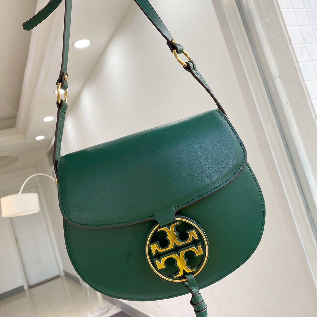 tory burch tote bag sale