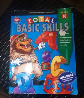 (Category: ) located in . Submitted by maxi3 (Listing ID 1037632768, Image 1). Description: .