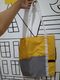 (Kategori: ) berada di . Dikirim oleh aura.collection (ID iklan 1037783002, Gambar 1). Deskripsi: .