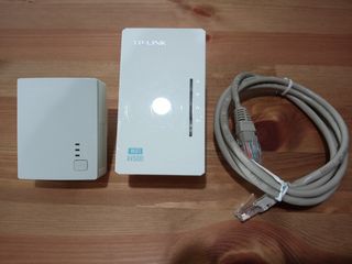 (Category: ) located in . Submitted by jeffreylim888 (Listing ID 1037709850, Image 1). Description: .