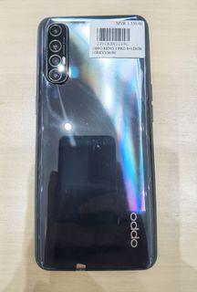 Oppo Reno 3 Pro Android Phones Carousell Malaysia