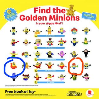 (Category: ) located in . Submitted by yoyonic (Listing ID 1037654939, Image 1). Description: .