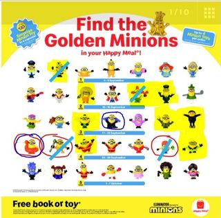 (Category: ) located in . Submitted by garfieldlow (Listing ID 1037803373, Image 1). Description: .