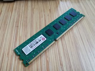 （分類：）位於 。 由 ckh_haha 提交（商品編號 1037710367，圖片 1）。簡介： 。
