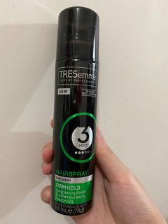 （分類：）位於 。 由 aw03aw 提交（商品編號 1037806613，圖片 1）。簡介： 。