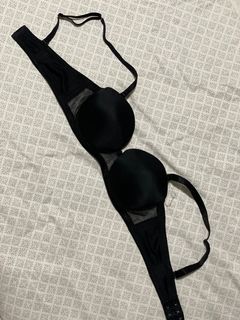 (Category: ) located in . Submitted by cuckoobaby (Listing ID 1037789465, Image 1). Description: .
