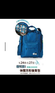 由 10select (刊登 ID 1037753813，圖片 1) 提交，位於 的 (類別：)，說明：。