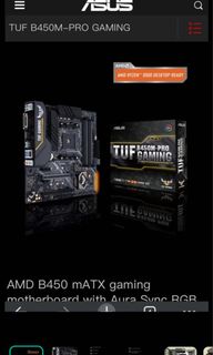 （分類：）位於 。 由 wing9013 提交（商品編號 1037769241，圖片 1）。簡介： 。