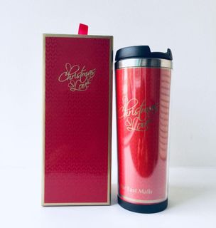 (Category: ) located in . Submitted by conybrowny (Listing ID 1037690393, Image 1). Description: .