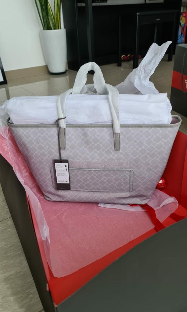 Tumi small everyday Tote
