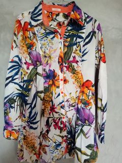 (Kategori: ) berada di . Dikirim oleh Rieshapreloved (ID iklan 1037751021, Gambar 1). Deskripsi: .