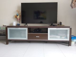 (Category: ) located in . Submitted by 2020rlemart (Listing ID 1037661296, Image 1). Description: .