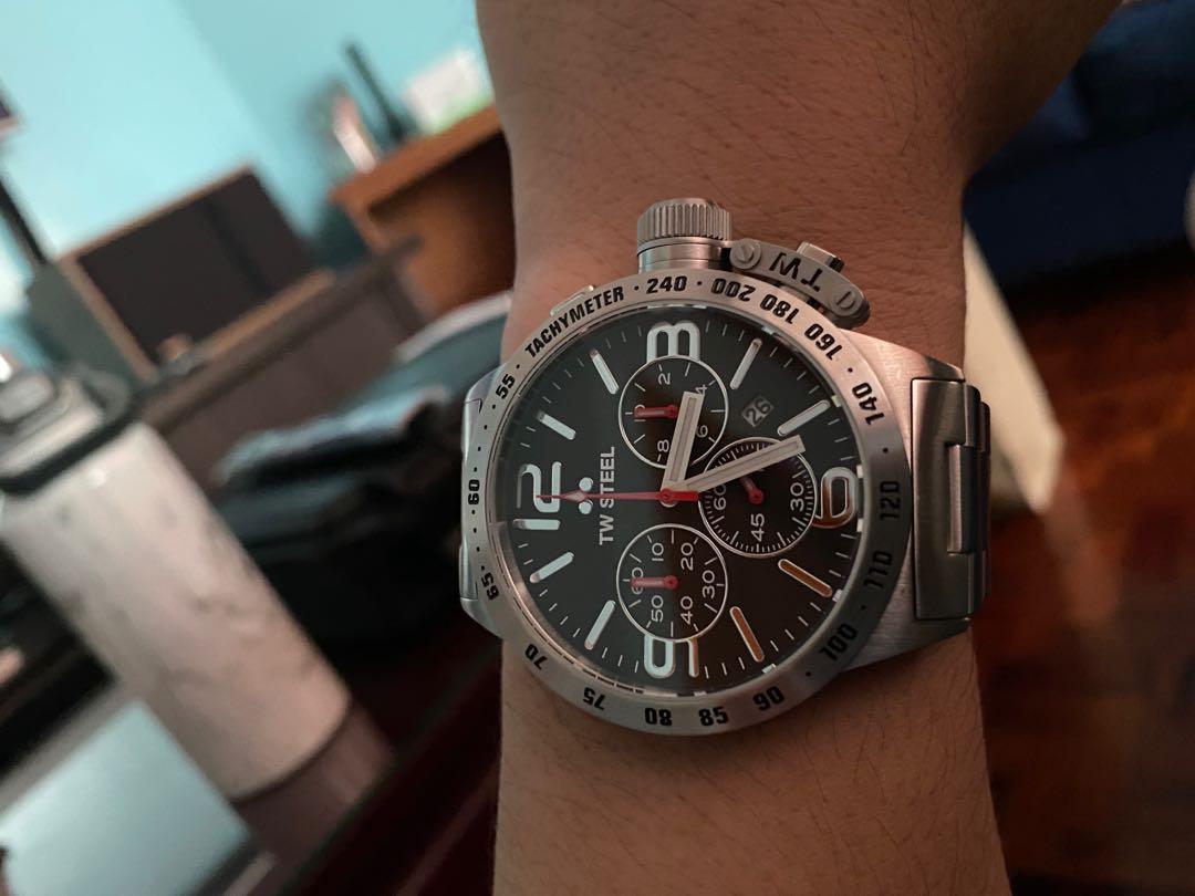 Tw steel shop cb7