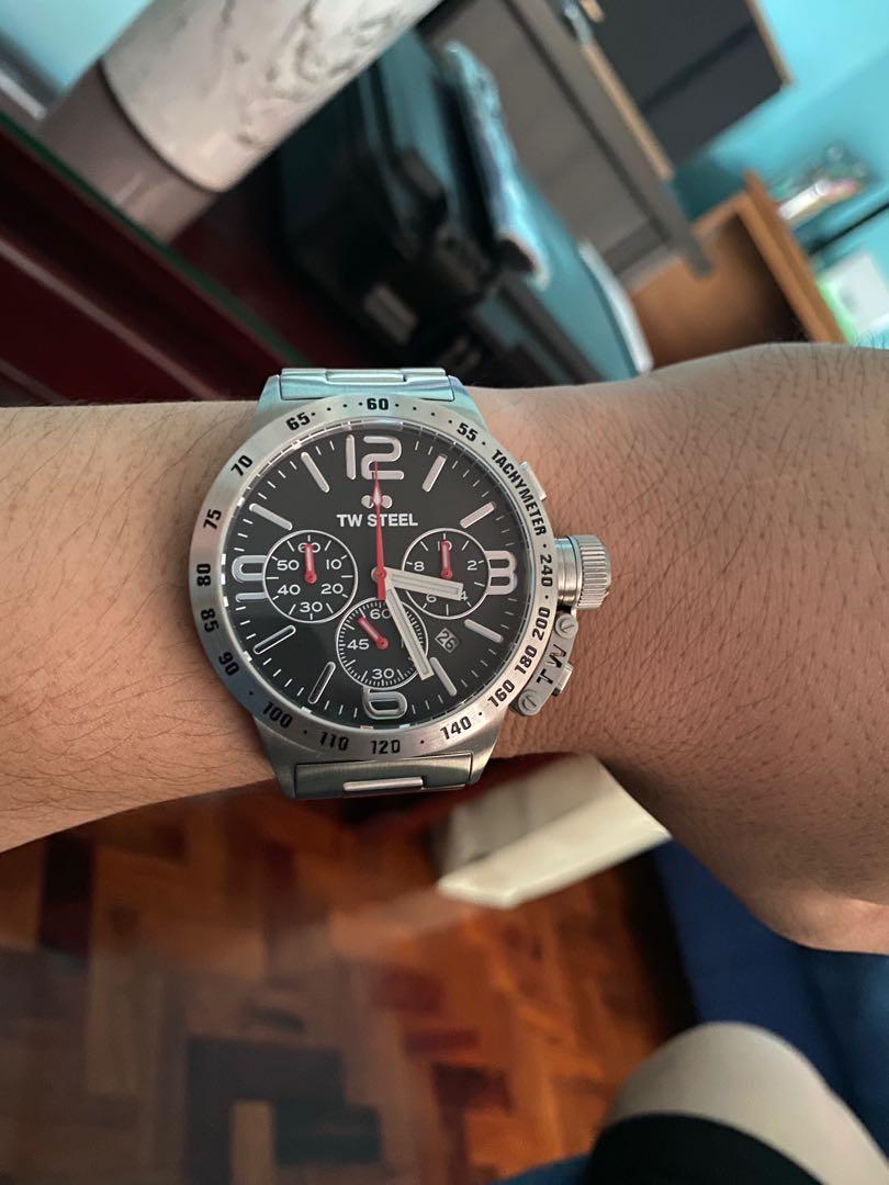 Tw steel store cb8
