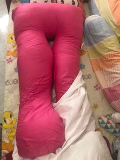 (Category: ) located in . Submitted by septemberends (Listing ID 1037744370, Image 1). Description: .