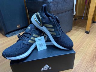 （分類：）位於 。 由 wk0315 提交（商品編號 1037698924，圖片 1）。簡介： 。